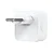 HS-401 - CARREGADOR PD 40W - HREBOS - Imagem 2