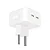 HS-401 - CARREGADOR PD 40W - HREBOS - Imagem 3