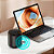 AD-215  RECEPTOR BLUETOOTH - HREBOS - Imagem 3