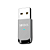 AD-215  RECEPTOR BLUETOOTH - HREBOS - Imagem 1