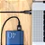 HS-337 ADAPTADOR OTG - TIPO C/ USB - HREBOS - Imagem 2