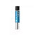 Grafite BigTree 0.5 2B CIS - Imagem 1