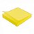Bloco de Notas Neon - TILIBRA - Imagem 7