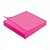 Bloco de Notas Neon - TILIBRA - Imagem 5