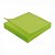Bloco de Notas Neon - TILIBRA - Imagem 3