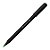 Caneta CIS Pentonic - Individual - Imagem 4