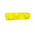 Borracha Spot Color - CIS - Imagem 3