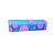 Borracha Spot Color - CIS - Imagem 4