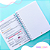 Agenda de Atendimentos : Assistente Social Flork - Imagem 4