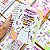 Controle Financeiro : Manicure Flork - Imagem 2