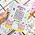 Planner Permanente : Empreendedora Flork - Imagem 2