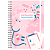 Planner Permanente : Enfermagem/ Medicina - Imagem 1