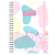 Planner Permanente : Maquiadora - Imagem 1