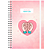 Planner Permanente : Psicóloga - Imagem 1