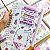 Planner Permanente : Professora Flork - Imagem 2