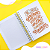 Controle Financeiro : Lash Designer - Imagem 2