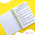 Controle Financeiro : Lash Designer - Imagem 3
