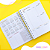 Controle Financeiro : Lash Designer - Imagem 6