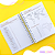 Controle Financeiro : Lash Designer - Imagem 7