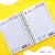 Controle Financeiro : Lash Designer - Imagem 10