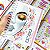 Controle Financeiro : Lash Designer - Imagem 1