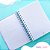 Planner Devocional : Leão Terra - Imagem 3