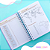 Planner Devocional : Leão Terra - Imagem 6