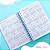 Planner Devocional : Leão Rosa - Imagem 4