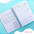 Planner Devocional : Leão Rosa - Imagem 5