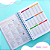 Planner Devocional : Leão Rosa - Imagem 8