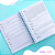 Planner Devocional : Leão Rosa - Imagem 10