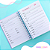 Planner Devocional : Lâmpada - Imagem 11