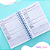 Planner Devocional : Lâmpada - Imagem 12
