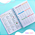 Planner Devocional : Lâmpada - Imagem 7