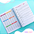 Planner Devocional : Lâmpada - Imagem 9