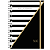 Planner Permanente : Listras - Imagem 1