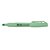 Marca Texto Mini Lumini PASTEL CIS - Verde - Imagem 1