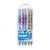 Caneta CIS Sugar RT - KIT 5 Cores Pastéis - Imagem 1