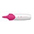 Marca Texto CIS Vista Neon - Rosa - Imagem 1