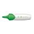 Marca Texto CIS Vista Neon - Verde - Imagem 1