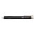 Caneta Borracha com 1 REFIL CIS - Auto Eraser - Imagem 1