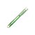 Caneta Borracha com 1 REFIL CIS - Auto Eraser Fluo - Imagem 4