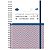 Planner Permanente : Metas - Imagem 1