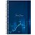 Planner Permanente : Trade Financeiro - Imagem 1