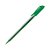Caneta Esferográfica Happy - Verde - Imagem 1