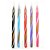 Caneta CIS Candy - Roxa - Imagem 2