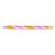 Caneta CIS Candy - Rosa - Imagem 1