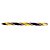 Caneta CIS Candy - Preta - Imagem 1