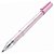 Caneta CIS BPX Gel - Rosa - Imagem 2