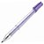 Caneta CIS BPX Gel - Roxo - Imagem 2